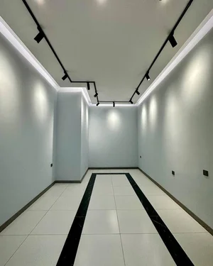 Фото 6 Не указано