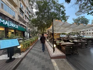 Фото 2 Не указано