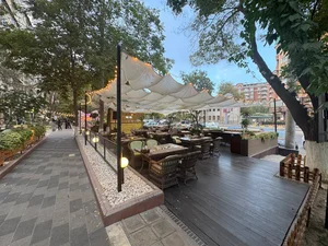 Фото 3 Не указано