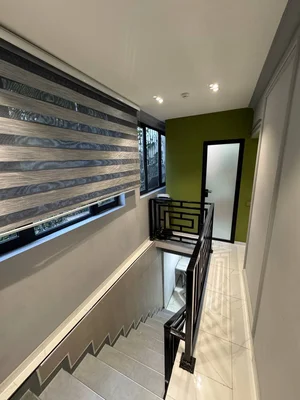 Фото 7 Коммерческая недвижимость в Мирабадском районе