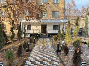 Фото 1 Коммерция в Мирзо-Улугбекском районе