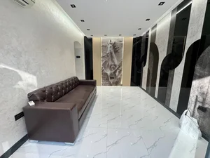 Фото 2 Коммерция в Мирзо-Улугбекском районе