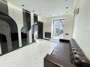 Фото 4 Коммерция в Мирзо-Улугбекском районе