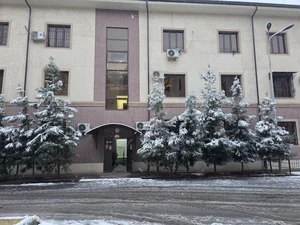 Фото 1 2-комн. квартира в Яшнабадском районе