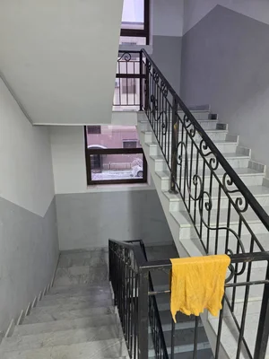 Фото 2 2-комн. квартира в Яшнабадском районе