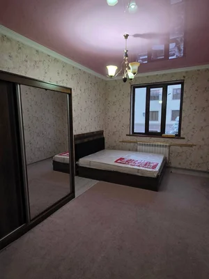 Фото 4 2-комн. квартира в Яшнабадском районе