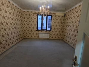 Фото 7 2-комн. квартира в Яшнабадском районе