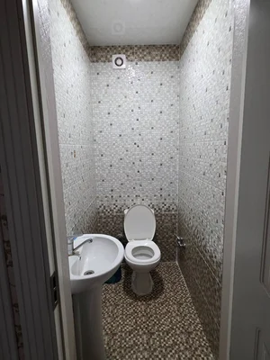 Фото 9 2-комн. квартира в Яшнабадском районе