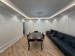 Фото 1 2-комн. квартира в Юнусабадском районе