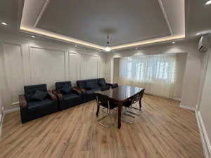 Фото 2 2-комн. квартира в Юнусабадском районе