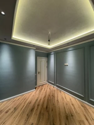 Фото 3 2-комн. квартира в Юнусабадском районе