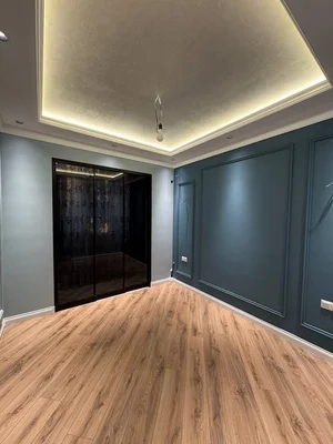 Фото 4 2-комн. квартира в Юнусабадском районе