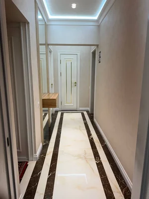 Фото 5 2-комн. квартира в Юнусабадском районе