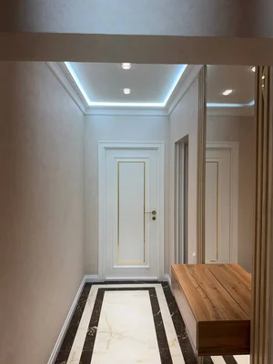 Фото 6 2-комн. квартира в Юнусабадском районе