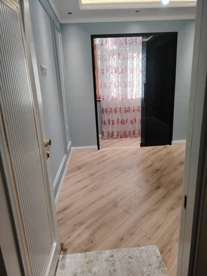 Фото 7 2-комн. квартира в Юнусабадском районе