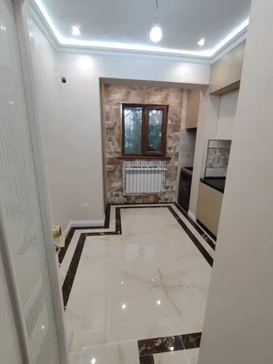 Фото 8 2-комн. квартира в Юнусабадском районе