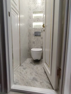 Фото 9 2-комн. квартира в Юнусабадском районе