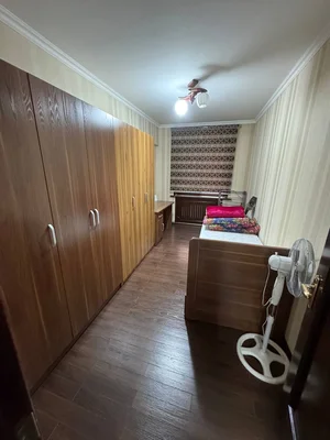 Фото 4 3-комн. квартира в Юнусабадском районе