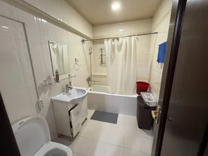 Фото 7 3-комн. квартира в Юнусабадском районе