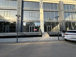 Фото 1 Нежилое помещение в Гостиница Азия