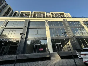 Фото 3 Нежилое помещение в Гостиница Азия