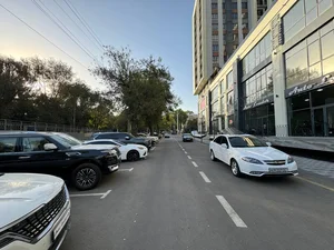 Фото 4 Нежилое помещение в Гостиница Азия