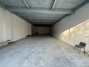 Фото 5 Нежилое помещение в Гостиница Азия