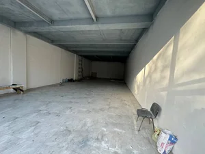 Фото 6 Нежилое помещение в Гостиница Азия