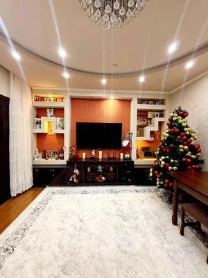 Фото 1 2-комн. квартира в Корзинка Напротив РОВД