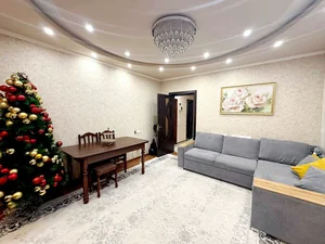 Фото 2 2-комн. квартира в Корзинка Напротив РОВД