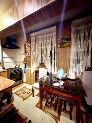 Фото 3 2-комн. квартира в Корзинка Напротив РОВД