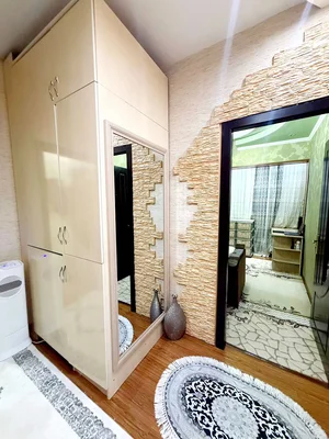 Фото 4 2-комн. квартира в Корзинка Напротив РОВД