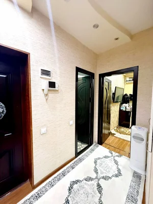 Фото 5 2-комн. квартира в Корзинка Напротив РОВД