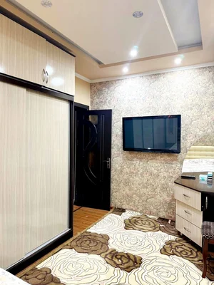 Фото 8 2-комн. квартира в Корзинка Напротив РОВД