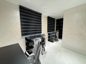 Фото 5 Коммерция в Улица Бобур / Пирамит товер