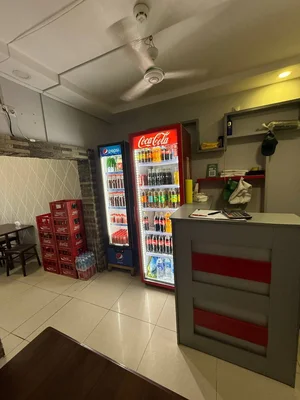 Фото 6 Коммерческая недвижимость в Юнусабадском районе