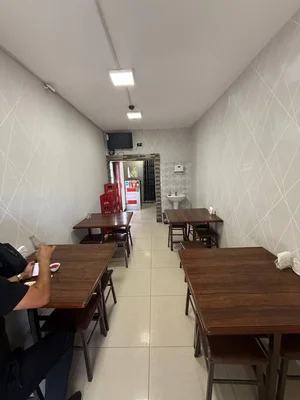 Фото 7 Коммерческая недвижимость в Юнусабадском районе