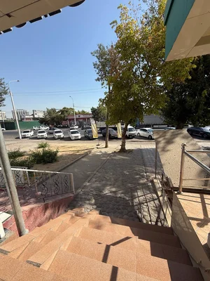 Фото 8 Коммерческая недвижимость в Юнусабадском районе