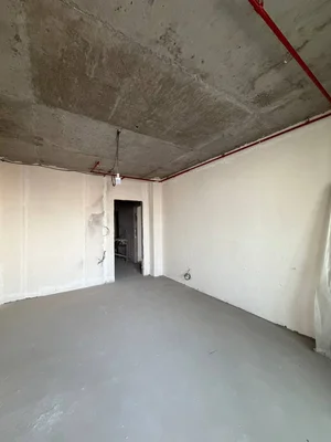 Фото 2 3-комн. квартира в Малика / Мечеть Минор