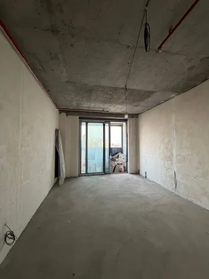 Фото 3 3-комн. квартира в Малика / Мечеть Минор