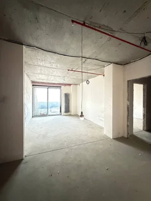 Фото 5 3-комн. квартира в Малика / Мечеть Минор