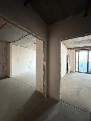 Фото 6 3-комн. квартира в Малика / Мечеть Минор