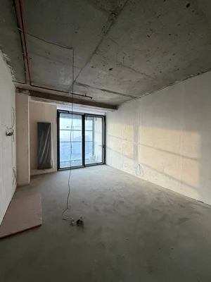 Фото 7 3-комн. квартира в Малика / Мечеть Минор