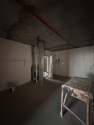 Фото 8 3-комн. квартира в Малика / Мечеть Минор