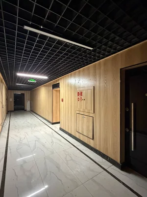 Фото 9 3-комн. квартира в Малика / Мечеть Минор