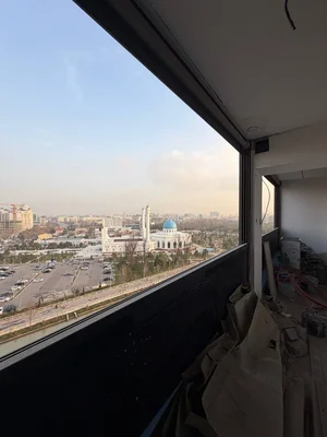 Фото 10 3-комн. квартира в Малика / Мечеть Минор