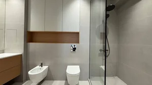 Фото 7 3-комн. квартира в Мирзо-Улугбекском районе