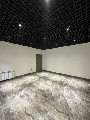 Фото 6 Офис в Мирабадском районе