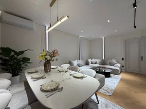 Фото 3 4-комн. квартира в Глинка / 8 роддом