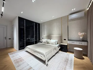 Фото 4 4-комн. квартира в Глинка / 8 роддом